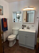 109 Romero St in Santa Fe, NM - Building Photo - Building Photo