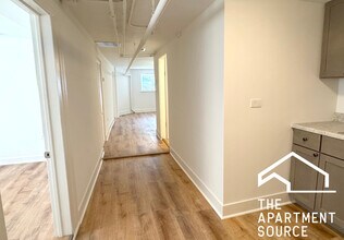 6452 W Dickens Ave in Chicago, IL - Building Photo - Building Photo