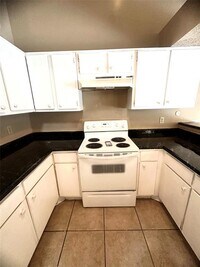 12623 Newbrook Dr photo'