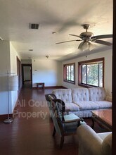 23707 SE Hawthorne Rd in Hawthorne, FL - Building Photo - Building Photo