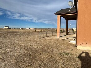 1343 N Dailey Dr in Pueblo West, CO - Building Photo - Building Photo