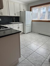 2518 Tiemann Ave in Bronx, NY - Building Photo - Building Photo