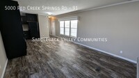 5000 Red Creek Springs Rd in Pueblo, CO - Building Photo - Building Photo