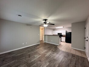 Maple Sunset Apartment Homes in Knoxville, TN - Building Photo - Interior Photo