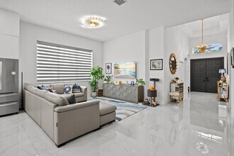 7056 Lombardy St in Boynton Beach, FL - Building Photo - Building Photo