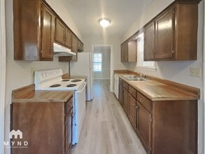 976 Clarington Dr in Southaven, MS - Building Photo - Building Photo