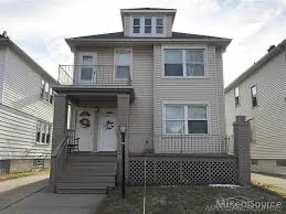 property at 1343 Beaconsfield Ave