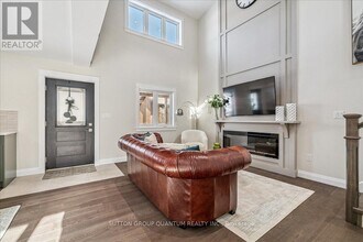 18 Pleasant Ave in Hamilton, ON - Building Photo - Building Photo