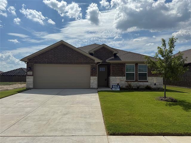 property at 6114 Kayla Ln