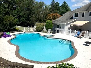 45 Big Island Rd in Warwick, NY - Building Photo - Building Photo