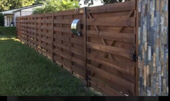 3959 Eton Pl in Sarasota, FL - Building Photo