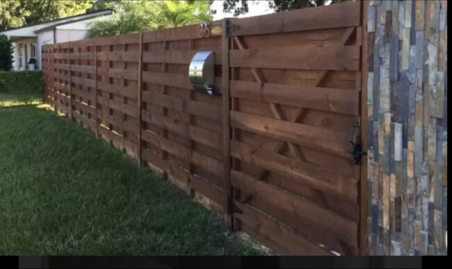 property at 3959 Eton Pl