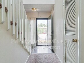 717 Barlin Ct in Nashville, TN - Building Photo - Building Photo