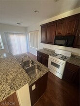 6715 Moreno Valley St in Las Vegas, NV - Building Photo - Building Photo