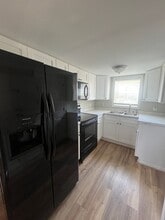 177 Eastbrook Dr in Woodruff, SC - Building Photo - Building Photo