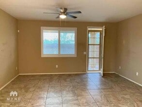 6130 W Bandelier Ct in Tucson, AZ - Building Photo - Building Photo