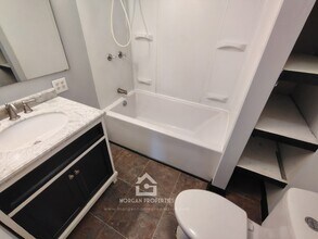 2216 E Cornell Ave in Muncie, IN - Building Photo - Building Photo