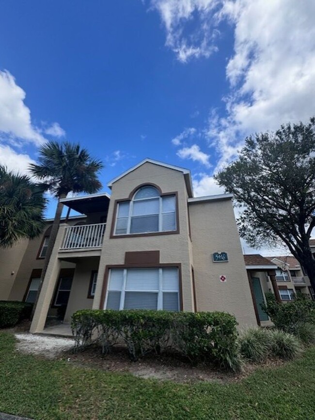 5416 E Michigan St in Orlando, FL - Building Photo - Building Photo