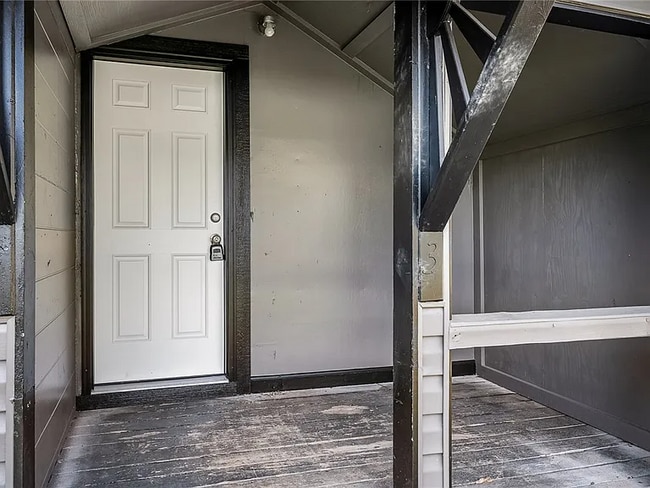 606 Hwy 29 Byp N in Anderson, SC - Building Photo - Building Photo