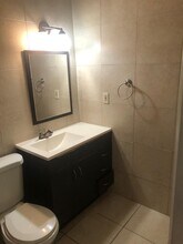 1420 N 69th Way in Hollywood, FL - Building Photo - Building Photo