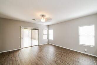 2683 E Jasper Dr in Gilbert, AZ - Building Photo - Building Photo