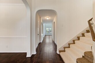 9210 Monarch Mist Ln in Houston, TX - Building Photo - Building Photo