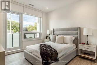 71 Redpath Ave in Toronto, ON - Building Photo - Building Photo