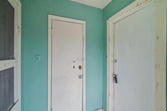 311 9th St N in Texas City, TX - Foto de edificio - Building Photo