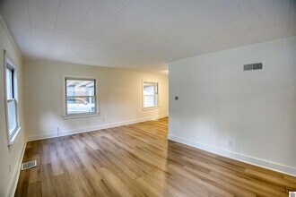 2515 Monroe St in Paducah, KY - Building Photo - Building Photo