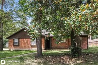 2003 Woodway Dr in New Caney, TX - Building Photo - Building Photo