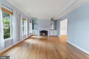 3153 14th St S in Arlington, VA - Building Photo - Building Photo