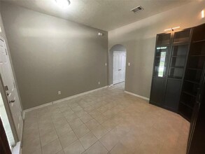 24430 Haywards Crossing Ln in Katy, TX - Building Photo - Building Photo