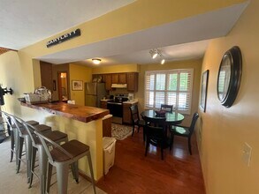 35 Woodland Pines Rd in Bartlett, NH - Building Photo - Building Photo