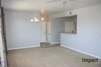 12818 Ironstone Way in Parker, CO - Building Photo - Building Photo