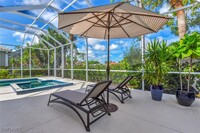 8727 Gleneagle Way in Naples, FL - Building Photo - Building Photo