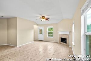 15707 Grey Fox in San Antonio, TX - Building Photo - Building Photo