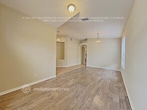 13707 Ogakor Dr in Riverview, FL - Building Photo - Building Photo