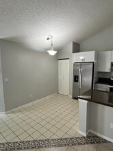 1158 Summit Trail Cir in West Palm Beach, FL - Building Photo - Building Photo