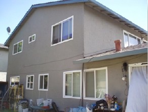 3139 Williamsburg Dr in San Jose, CA - Building Photo - Building Photo