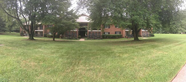 8010 Westover Dr, Unit 8010 A Westover
