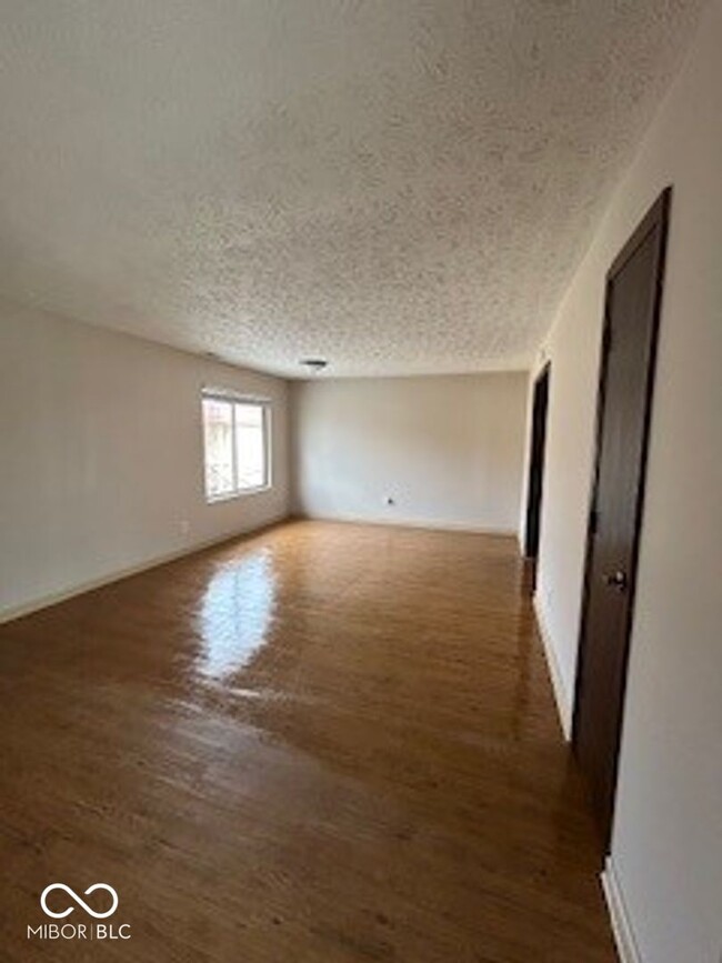 8546 Palo Verde Terrace in Indianapolis, IN - Building Photo - Building Photo