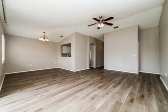 1209 Flexford St in Brandon, FL - Building Photo - Building Photo