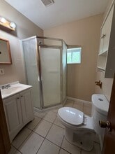 2089 Oakes Dr in Akron, OH - Building Photo - Building Photo