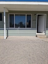 5977 Marius Dr, Unit 5997 in Klamath Falls, OR - Building Photo