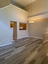 2297 Georgetown Cir in Aurora, IL - Building Photo - Building Photo