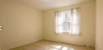 213 Prairie Ct in Freeport, PA - Building Photo - Building Photo