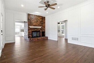 1414 Sandpiper Ct in Grapevine, TX - Building Photo - Building Photo