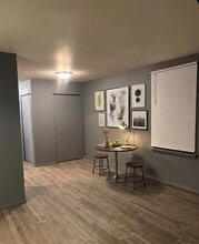2357 Discovery Dr in Schaumburg, IL - Building Photo - Building Photo
