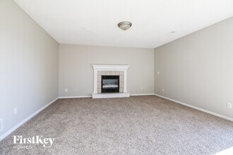 8907 NE 116th St in Kansas City, MO - Building Photo - Building Photo