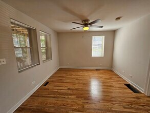 2646 N Orchard St in Chicago, IL - Building Photo - Building Photo